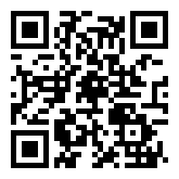 http://www.hoaujd.com/zi/347402.html