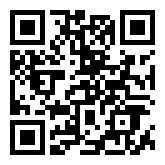 http://www.hoaujd.com/zi/347410.html