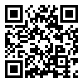 http://www.hoaujd.com/zi/347415.html