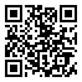 http://www.hoaujd.com/zi/347421.html