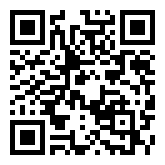 http://www.hoaujd.com/zi/347442.html