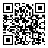 http://www.hoaujd.com/zi/347447.html