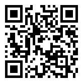 http://www.hoaujd.com/zi/347448.html