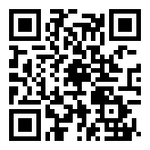 http://www.hoaujd.com/zi/347454.html