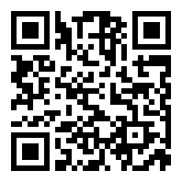 http://www.hoaujd.com/zi/347468.html