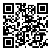 http://www.hoaujd.com/zi/347475.html
