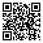 http://www.hoaujd.com/zi/347481.html