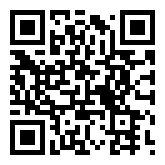 http://www.hoaujd.com/zi/347487.html