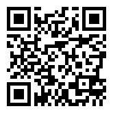 http://www.hoaujd.com/zi/347489.html
