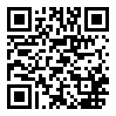 http://www.hoaujd.com/zi/3475.html