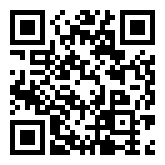 http://www.hoaujd.com/zi/347500.html