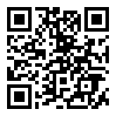 http://www.hoaujd.com/zi/347507.html