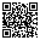 http://www.hoaujd.com/zi/347519.html
