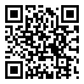 http://www.hoaujd.com/zi/347521.html