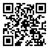http://www.hoaujd.com/zi/347533.html
