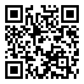 http://www.hoaujd.com/zi/347535.html
