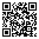 http://www.hoaujd.com/zi/347536.html