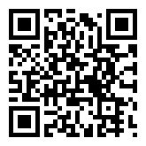 http://www.hoaujd.com/zi/347537.html