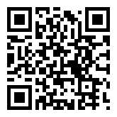 http://www.hoaujd.com/zi/347540.html