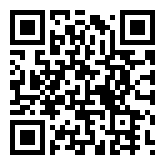 http://www.hoaujd.com/zi/347552.html