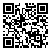 http://www.hoaujd.com/zi/347553.html