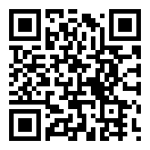 http://www.hoaujd.com/zi/347554.html