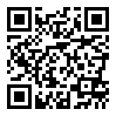 http://www.hoaujd.com/zi/347555.html