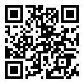 http://www.hoaujd.com/zi/347559.html