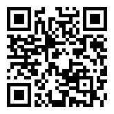 http://www.hoaujd.com/zi/347561.html