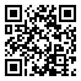 http://www.hoaujd.com/zi/347562.html