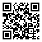 http://www.hoaujd.com/zi/347563.html