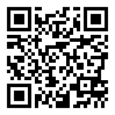 http://www.hoaujd.com/zi/347564.html