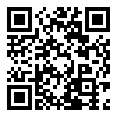 http://www.hoaujd.com/zi/347572.html