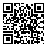 http://www.hoaujd.com/zi/347579.html