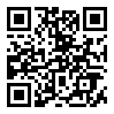 http://www.hoaujd.com/zi/347580.html