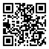 http://www.hoaujd.com/zi/347619.html