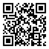 http://www.hoaujd.com/zi/347621.html