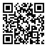 http://www.hoaujd.com/zi/347623.html