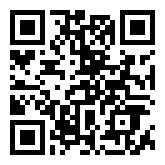 http://www.hoaujd.com/zi/347624.html