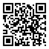 http://www.hoaujd.com/zi/347635.html