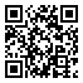 http://www.hoaujd.com/zi/347638.html