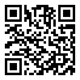 http://www.hoaujd.com/zi/347651.html