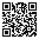 http://www.hoaujd.com/zi/347695.html