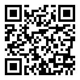 http://www.hoaujd.com/zi/347697.html