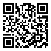 http://www.hoaujd.com/zi/347699.html