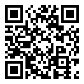 http://www.hoaujd.com/zi/347701.html