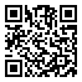http://www.hoaujd.com/zi/347710.html