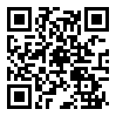 http://www.hoaujd.com/zi/347716.html