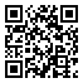 http://www.hoaujd.com/zi/347738.html