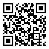 http://www.hoaujd.com/zi/347741.html